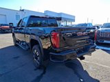 New 2025 GMC Sierra 3500 Denali w/ Denali Reserve Package image 3