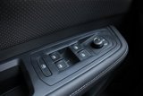 New 2025 Volkswagen Atlas Cross Sport SEL image 6