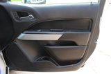 Used 2022 Chevrolet Colorado LT w/ Fleet Safety Package image 6