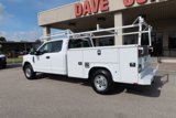 Used 2022 Ford F250 XL w/ Power Equipment Group image 6