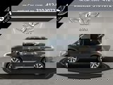 Used 2022 Kia Telluride EX w/ EX Premium Package image 4