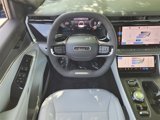 New 2025 Jeep Wagoneer Limited image 5