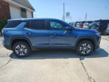 New 2026 Chevrolet Equinox LT w/ Convenience Package II image 2