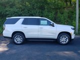 New 2025 Chevrolet Tahoe Premier w/ Sun And Tow Package image 5