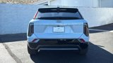 New 2025 Cadillac Optiq Sport 2 image 4