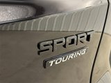 New 2026 Honda CR-V Sport Touring image 5