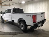 New 2025 Ford F250 XL image 5