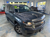 Used 2019 Chevrolet Tahoe LS w/ Skid Plate Package image 6