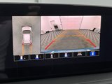 New 2026 Buick Encore GX Avenir w/ Avenir Technology Package image 4