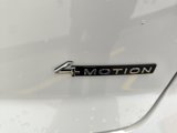 New 2025 Volkswagen Atlas Cross Sport SEL R-Line image 2