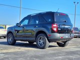 Used 2021 Ford Bronco Sport Big Bend image 6