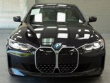Used 2024 BMW i4 eDrive35 w/ Premium Package image 5
