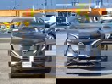 New 2025 Nissan Ariya FWD image 2