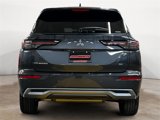 New 2025 Mitsubishi Outlander SE image 6