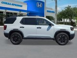 New 2026 Honda Passport TrailSport Elite image 6