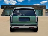 New 2026 Hyundai Ioniq 9 Limited image 6