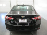Used 2024 Chevrolet Malibu LT image 5