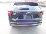 New 2025 Chevrolet Trax ACTIV w/ Driver Confidence Package image 6