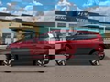 New 2026 Hyundai Ioniq 9 SEL image 3