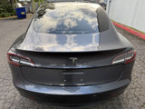 Used 2018 Tesla Model 3 Long Range image 2
