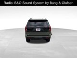 New 2025 Ford Expedition Tremor image 6