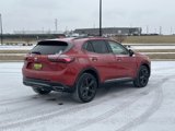New 2025 Buick Envision Sport Touring image 4