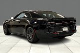New 2024 Dodge Charger R/T Scat Pack w/ Plus Group image 3