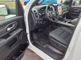New 2026 RAM 1500 Big Horn image 6
