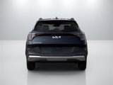 New 2026 Kia Sportage EX image 5
