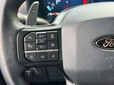 Used 2024 Ford F150 Raptor image 4