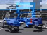 New 2025 Chevrolet Silverado 1500 LT image 3