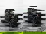 New 2026 GMC Sierra 1500 Pro w/ Graphite Edition image 4