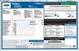 Used 2024 Ford Transit 250 Low Roof AWD image 5