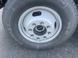 New 2025 Ford F350 XL w/ XL Chrome Package image 6