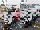 New 2024 Ford F350 XL w/ STX Appearance Package image 3