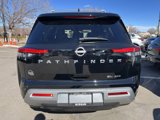 Used 2023 Nissan Pathfinder SL image 6