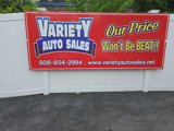 Used 2022 Buick Encore Preferred w/ Safety Package II image 5