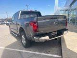 New 2025 Ford F150 XLT image 3