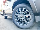 New 2025 Toyota Land Cruiser image 3