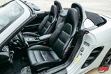 Used 2018 Porsche 718 Boxster GTS image 4