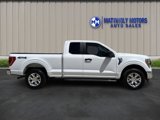 Used 2022 Ford F150 XLT image 2