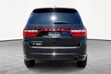 Used 2021 Dodge Durango SXT image 4
