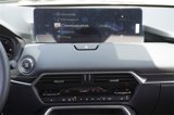 New 2025 MAZDA CX-70 3.3 Turbo w/ Premium Package image 3