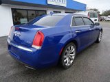Used 2019 Chrysler 300 Limited w/ Safetytec Plus Group image 3