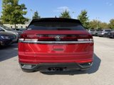 New 2025 Volkswagen Atlas Cross Sport SE image 6