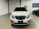Used 2014 Buick Encore AWD image 2