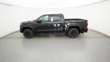New 2025 Toyota Tundra TRD Pro image 6