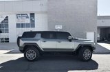 Used 2024 GMC Hummer EV 3X image 5