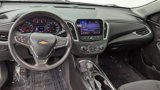 Used 2023 Chevrolet Malibu LT image 3