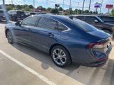 Used 2024 Honda Accord EX image 5